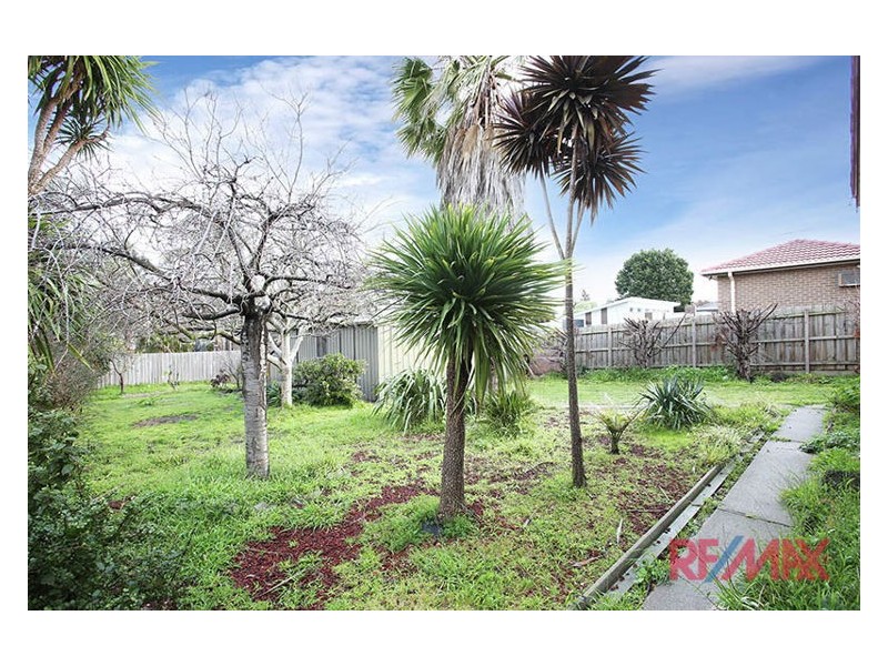 39 Alexander Street, Hallam VIC 3803