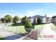 13 Bess Court, Dandenong VIC 3175