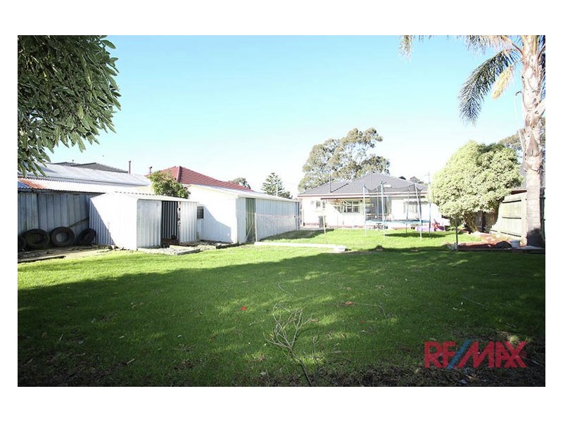 13 Bess Court, Dandenong VIC 3175