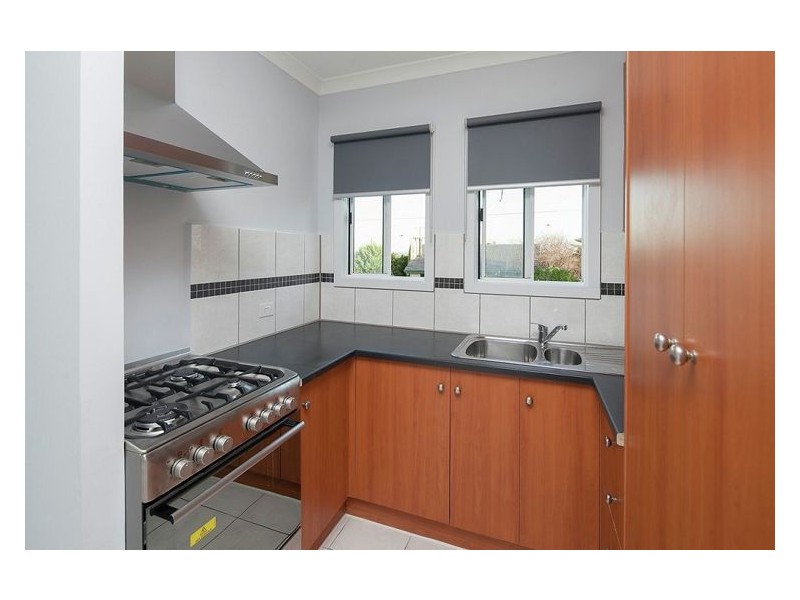 35 Tristania Street, Doveton VIC 3177