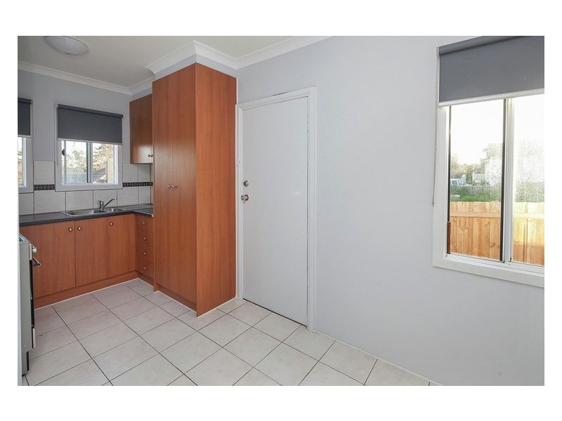 35 Tristania Street, Doveton VIC 3177