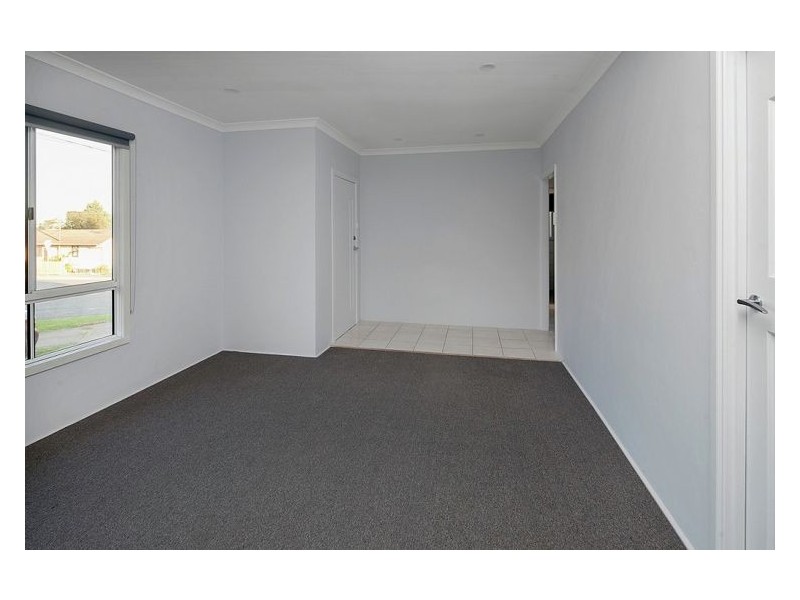 35 Tristania Street, Doveton VIC 3177