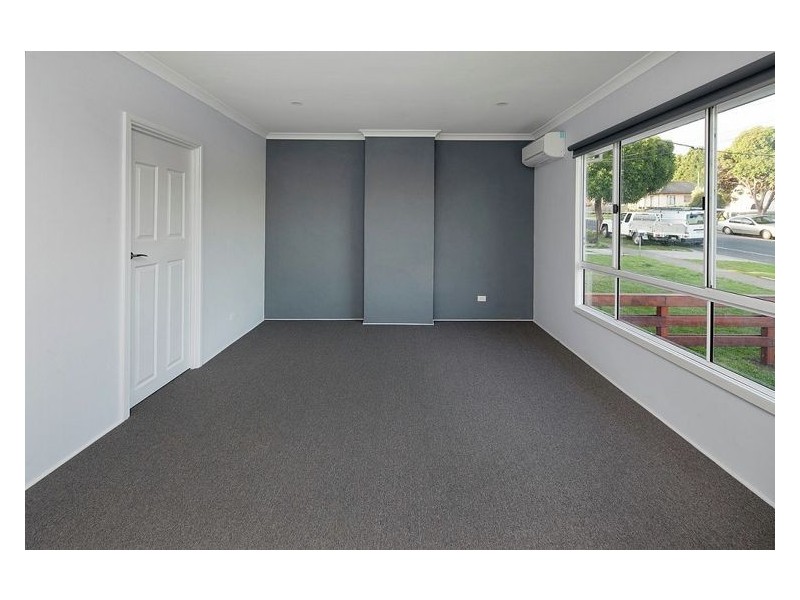 35 Tristania Street, Doveton VIC 3177