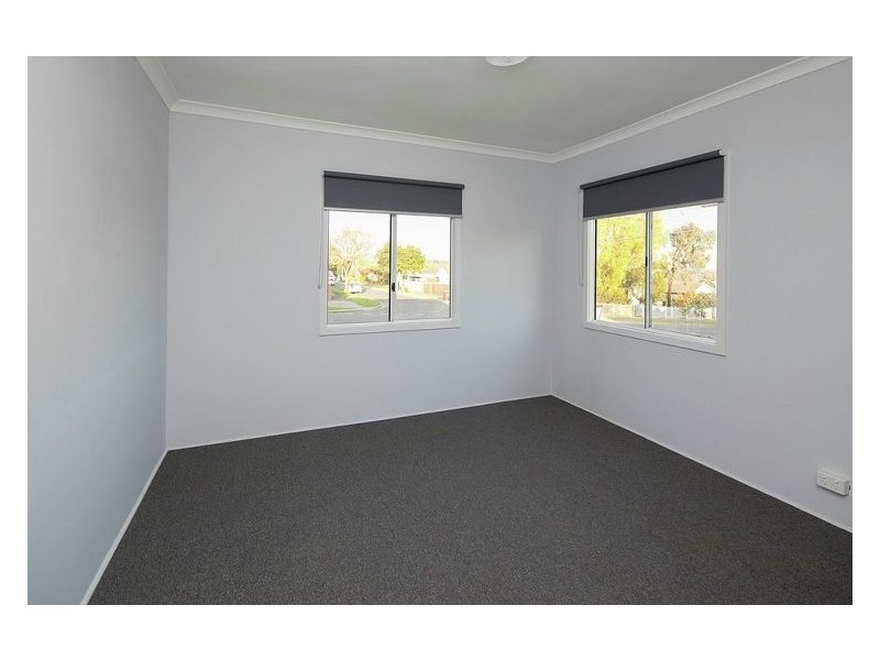 35 Tristania Street, Doveton VIC 3177