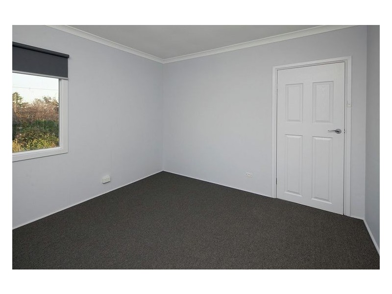 35 Tristania Street, Doveton VIC 3177