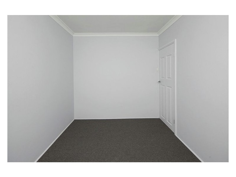 35 Tristania Street, Doveton VIC 3177