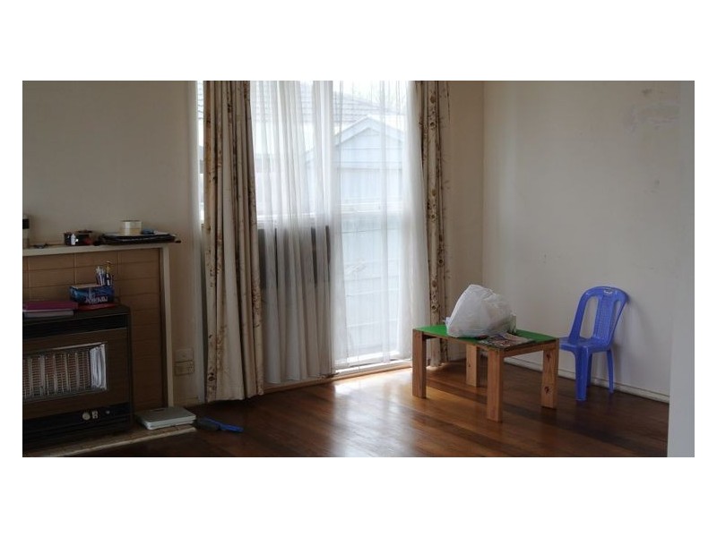 19 Koonalda Grove, Dandenong North VIC 3175