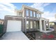 1/115 Langhorne Street, Dandenong VIC 3175