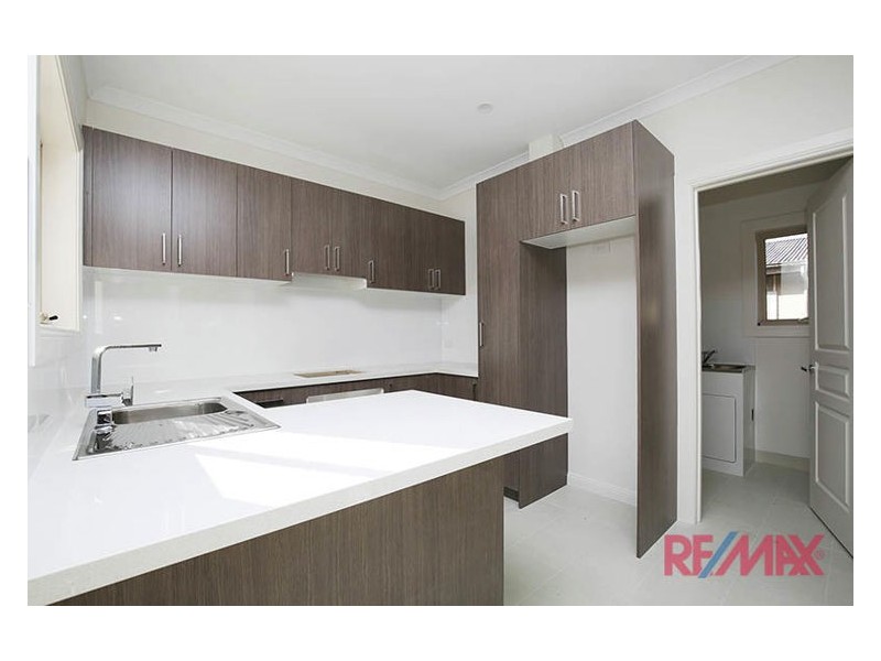 1/115 Langhorne Street, Dandenong VIC 3175