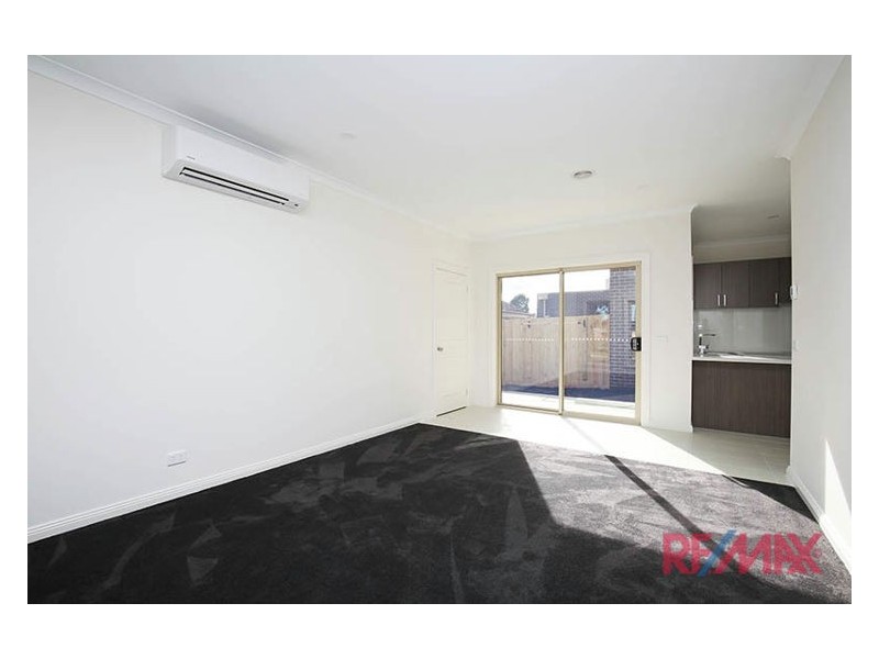 1/115 Langhorne Street, Dandenong VIC 3175