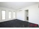 1/115 Langhorne Street, Dandenong VIC 3175