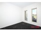 1/115 Langhorne Street, Dandenong VIC 3175