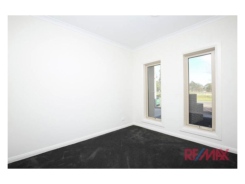 1/115 Langhorne Street, Dandenong VIC 3175