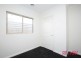 1/115 Langhorne Street, Dandenong VIC 3175
