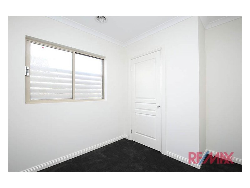 1/115 Langhorne Street, Dandenong VIC 3175