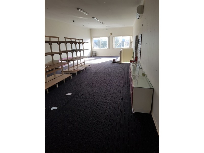 175A Springvale Road, Springvale VIC 3171