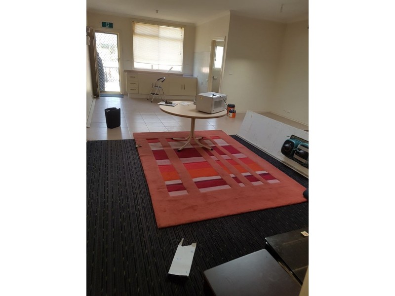 175A Springvale Road, Springvale VIC 3171