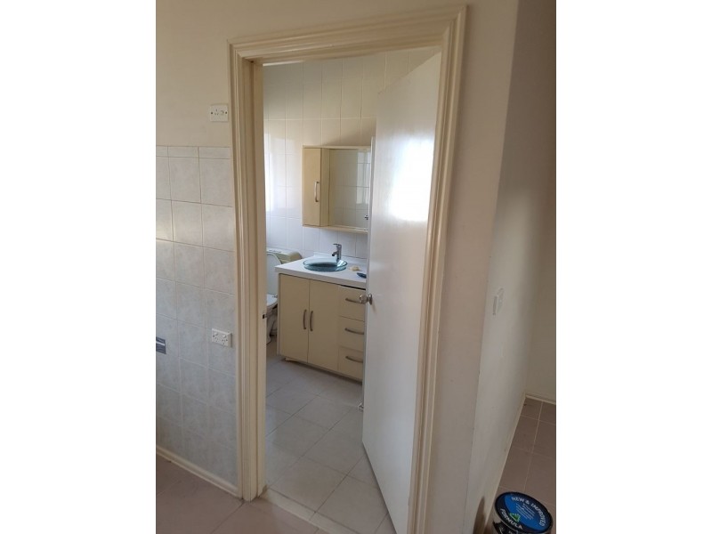 175A Springvale Road, Springvale VIC 3171