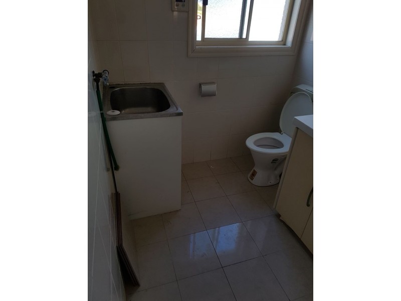 175A Springvale Road, Springvale VIC 3171