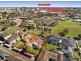 12 Wilson Street, Dandenong VIC 3175