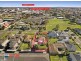 12 Wilson Street, Dandenong VIC 3175