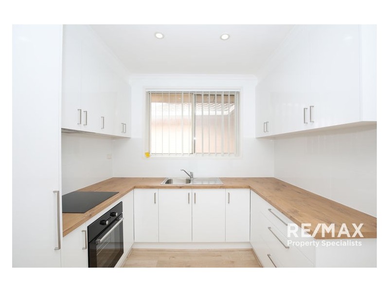 13/35-37 Stud Road, Dandenong VIC 3175