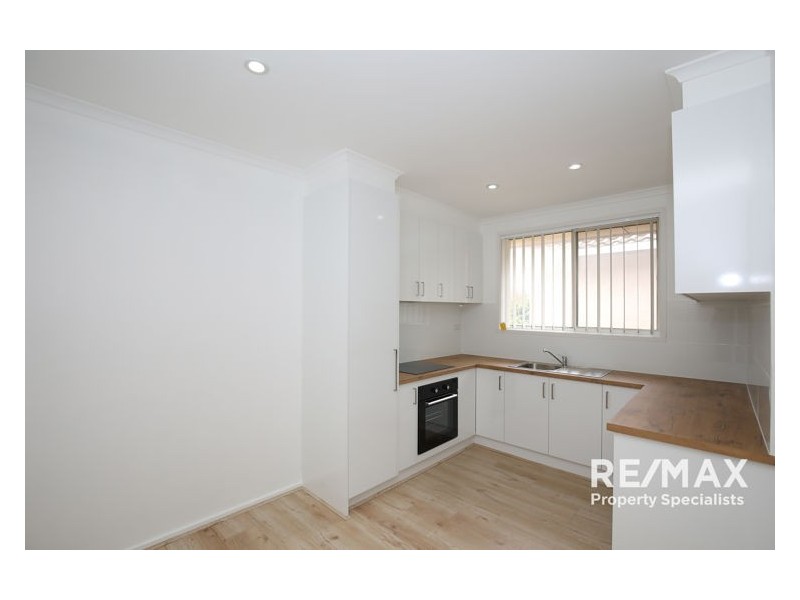 13/35-37 Stud Road, Dandenong VIC 3175