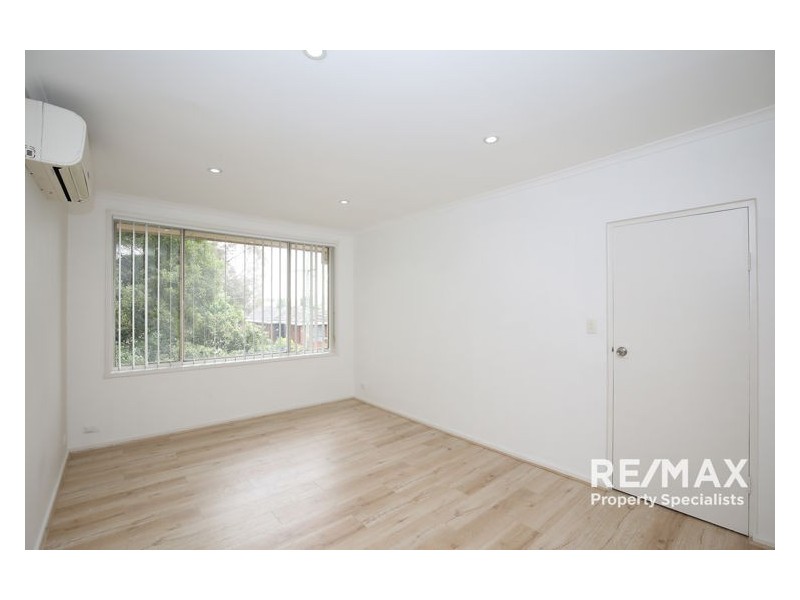 13/35-37 Stud Road, Dandenong VIC 3175