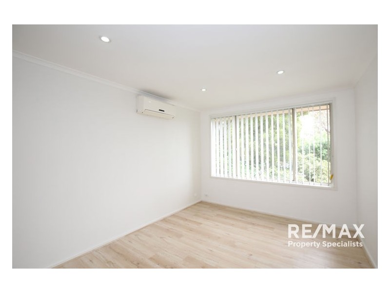 13/35-37 Stud Road, Dandenong VIC 3175