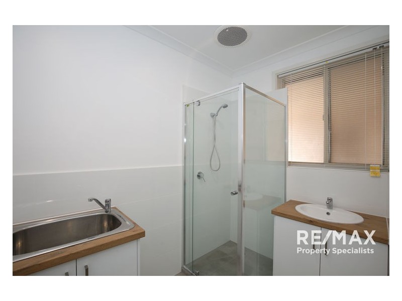 13/35-37 Stud Road, Dandenong VIC 3175