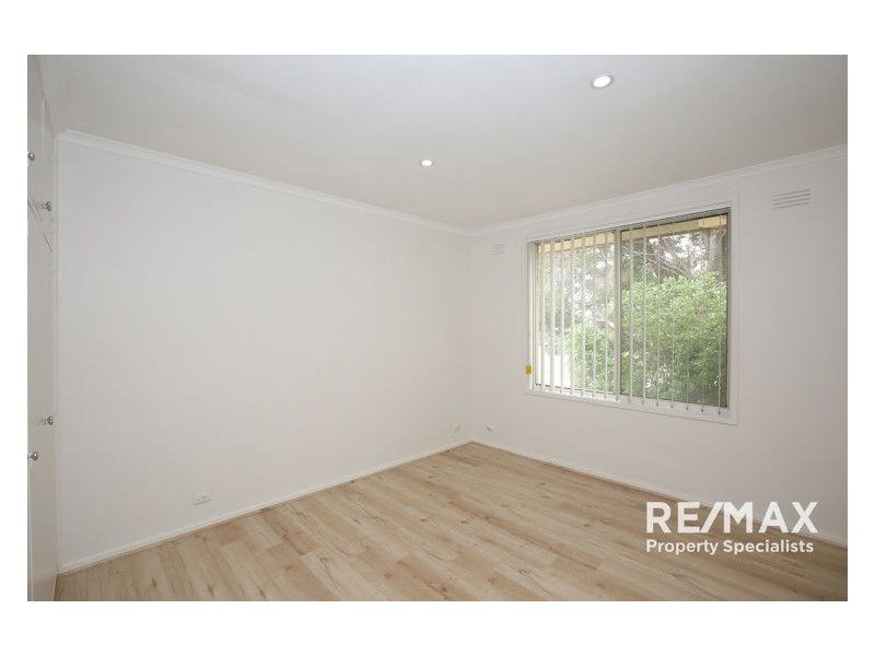 13/35-37 Stud Road, Dandenong VIC 3175