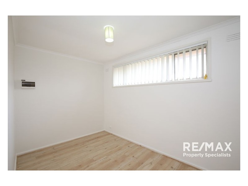 13/35-37 Stud Road, Dandenong VIC 3175