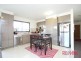 8/23 Edith Street, Dandenong VIC 3175