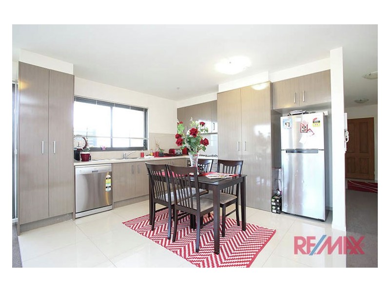 8/23 Edith Street, Dandenong VIC 3175