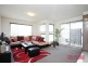 8/23 Edith Street, Dandenong VIC 3175
