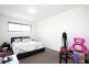 8/23 Edith Street, Dandenong VIC 3175
