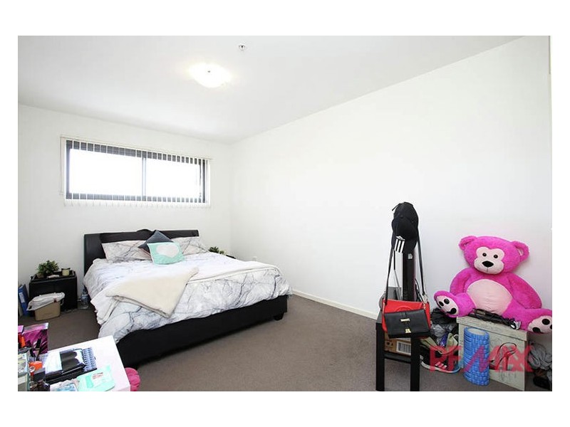 8/23 Edith Street, Dandenong VIC 3175