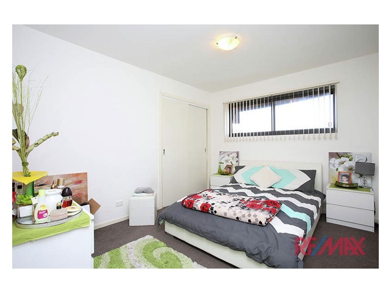 8/23 Edith Street, Dandenong VIC 3175
