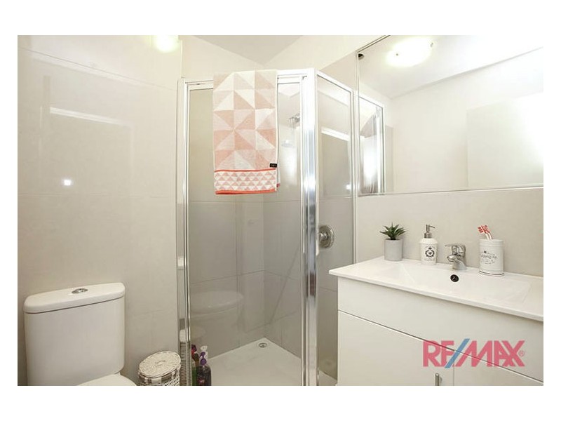 8/23 Edith Street, Dandenong VIC 3175