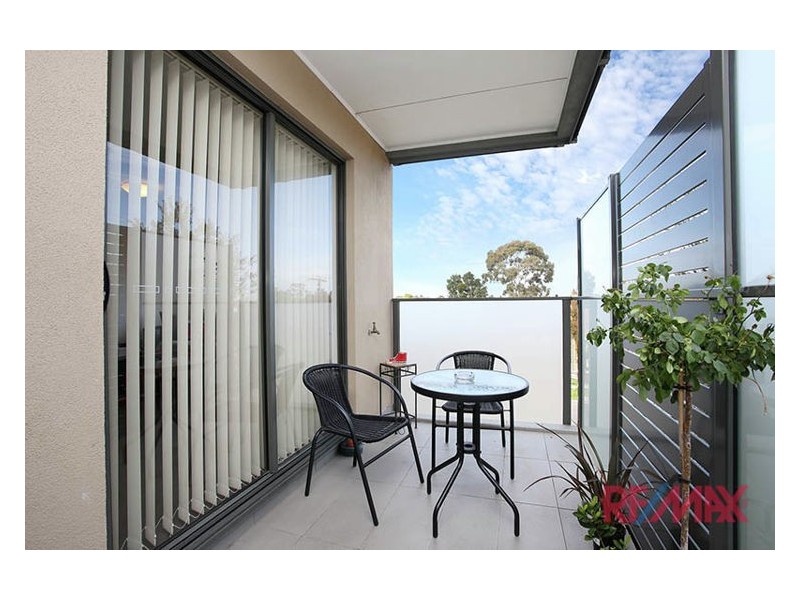 8/23 Edith Street, Dandenong VIC 3175