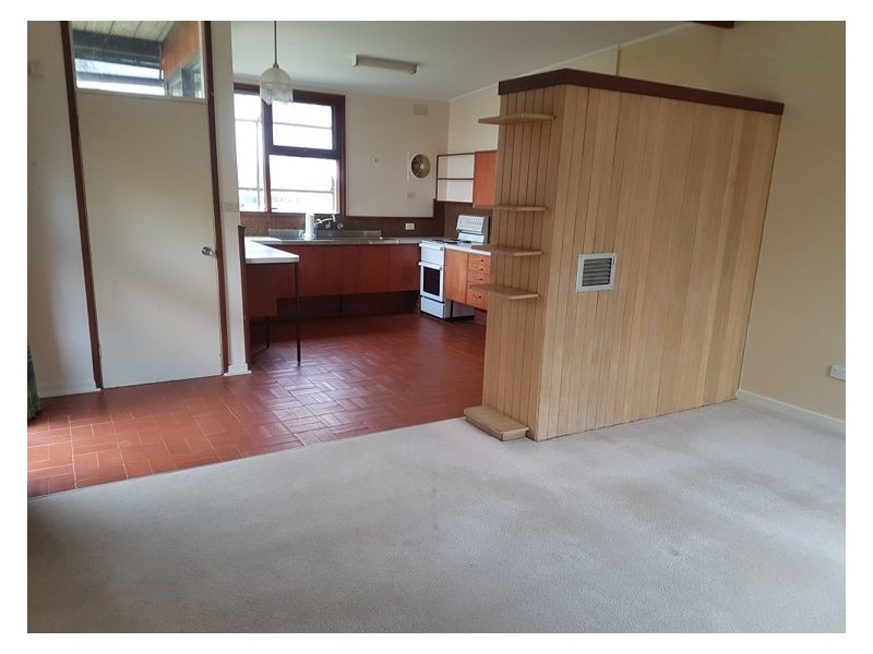 13-15 Hazeldene Court, Berwick VIC 3806