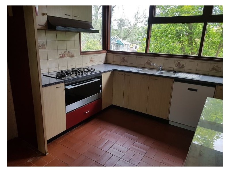 13-15 Hazeldene Court, Berwick VIC 3806