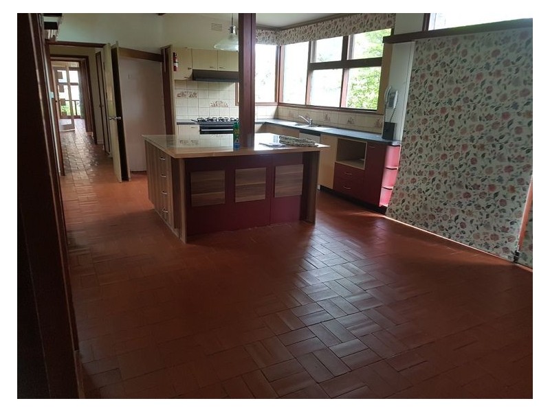 13-15 Hazeldene Court, Berwick VIC 3806