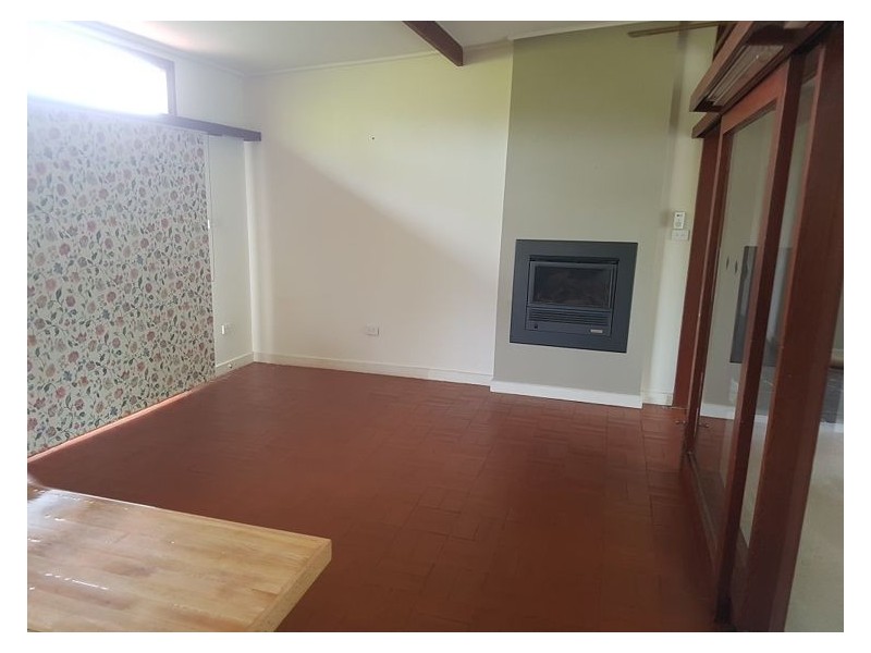 13-15 Hazeldene Court, Berwick VIC 3806