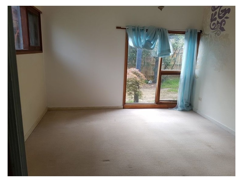 13-15 Hazeldene Court, Berwick VIC 3806