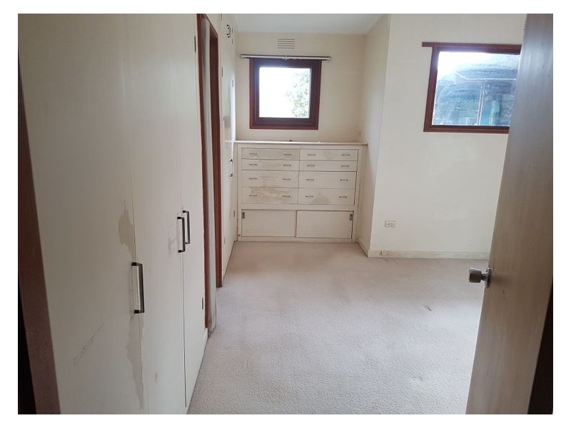 13-15 Hazeldene Court, Berwick VIC 3806