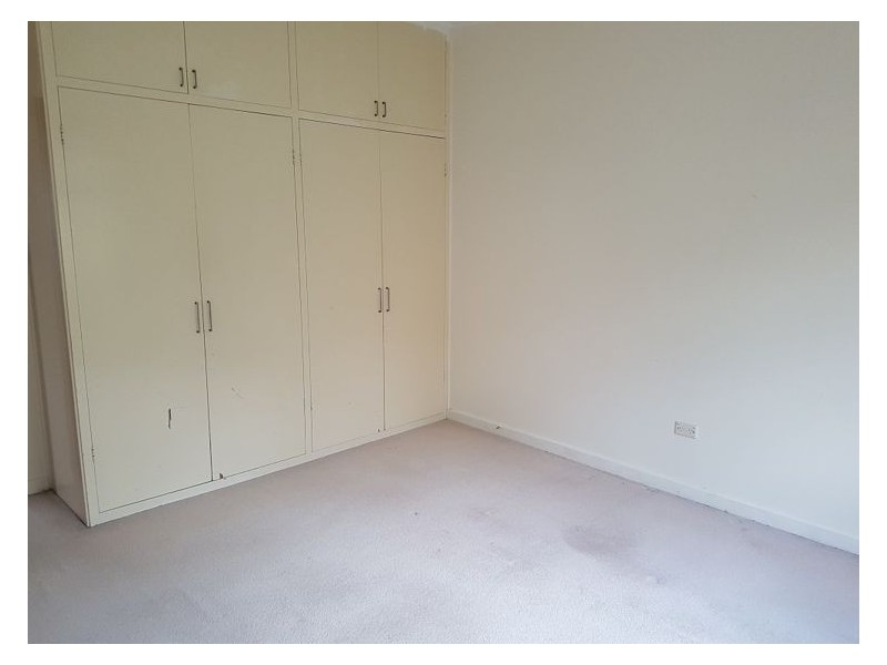 13-15 Hazeldene Court, Berwick VIC 3806