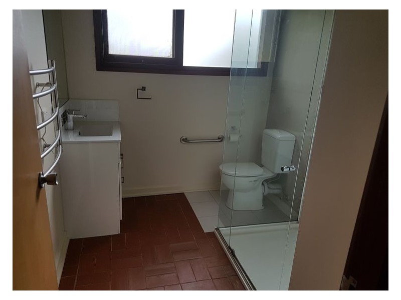 13-15 Hazeldene Court, Berwick VIC 3806