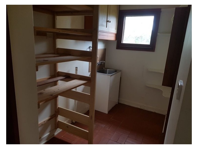 13-15 Hazeldene Court, Berwick VIC 3806