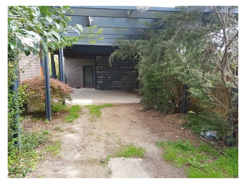 13-15 Hazeldene Court, Berwick VIC 3806